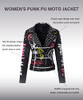 80 Black