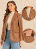 Caramel
