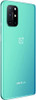 Aquamarine Green