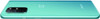 Aquamarine Green