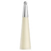 Edt Spray