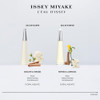Edt Spray