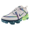Summit White/Multi-color/White