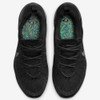 Black/Black/Anthracite
