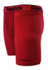 3125fd7mbKL._SL500_.jpg