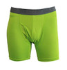 Ultra Lime W Fly