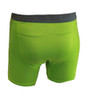 Ultra Lime W Fly