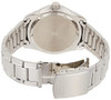 Silver-Tone