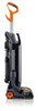 Gray/Orange