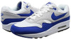 White/Game Royal-neutral Grey White/Game Royal-neutral Grey