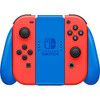 Mario Red & Blue Edition
