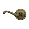 Antique Brass