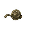 Antique Brass