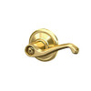 Bright Brass
