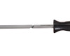 10" Honing Rod