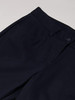213-5cujICL._SL500_.jpg