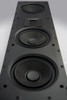 6457006cv13d.jpg