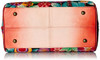 510tsGfQ25L._SL500_.jpg