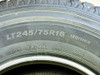 519xA4bUPiL._SL500_.jpg