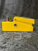 yellow yellow