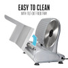 Easy to Clean