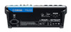 41896SRG2sL._SL500_.jpg
