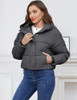 Darkgrey