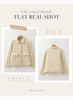 Beige Beige