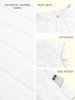 White White