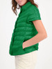 Green Green