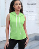 Pale Green