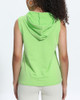 Pale Green