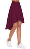 Dark Red Dark Red