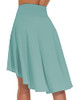 Light Blue Green Light Blue Green