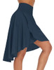 Dark Navy Blue Dark Navy Blue