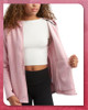 Mauve Rose