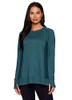 Teal Heather