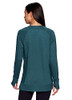 Teal Heather