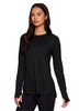 F22 Black Heather