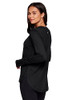 F22 Black Heather