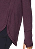 Plum Heather