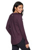Plum Heather