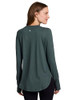 Green Smoke Heather