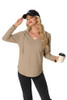 02-light Khaki