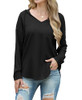 01-black
