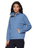 Coronet Blue Coronet Blue
