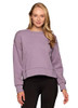 Pale Grape Heather