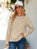 Light Khaki