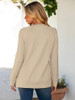 Light Khaki