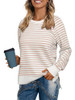 S-light Khaki